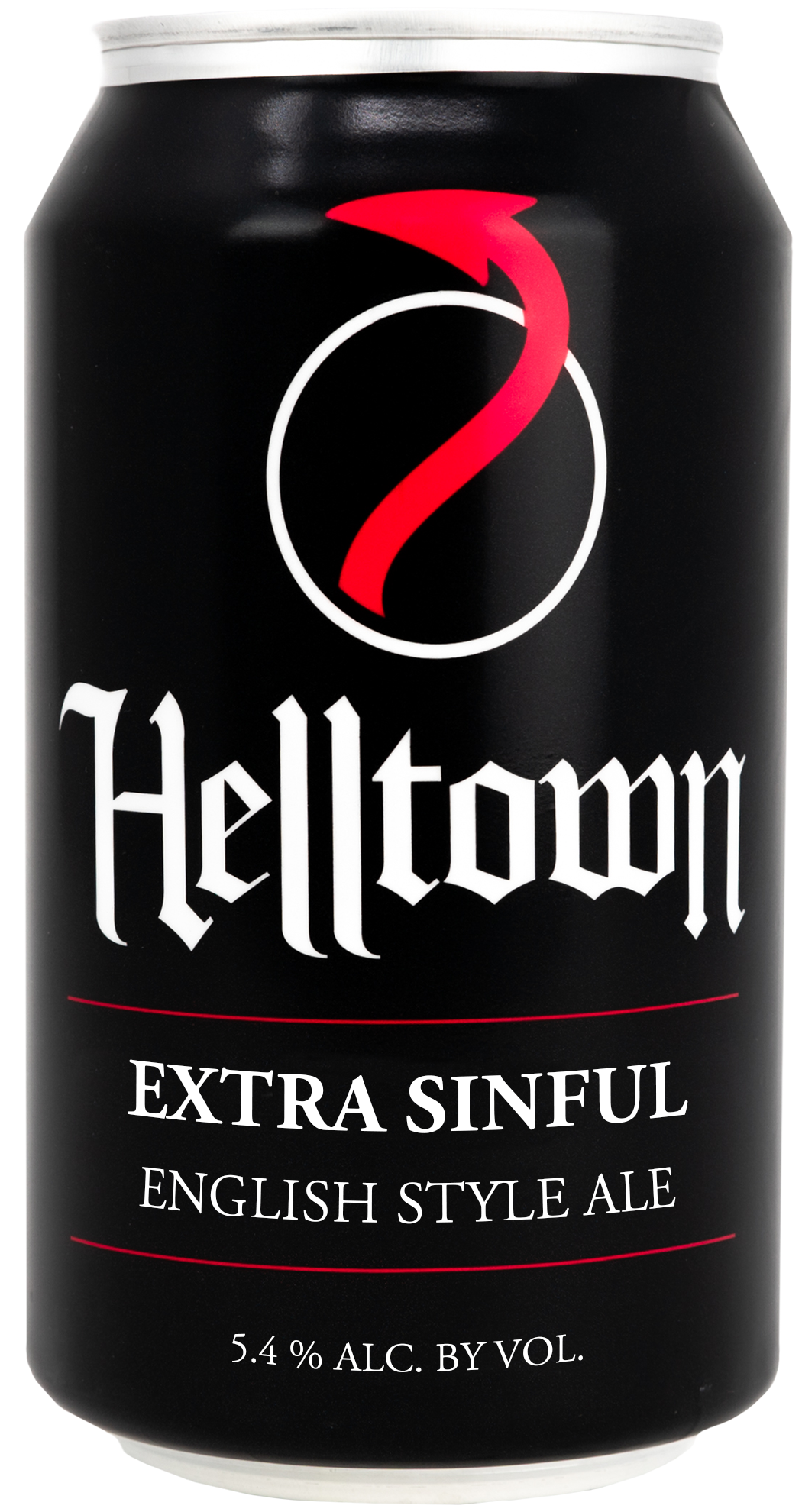 EXTRA-SINFUL