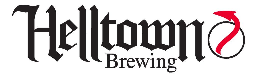 Helltown_Brewing_Logo_Horizontal (1)