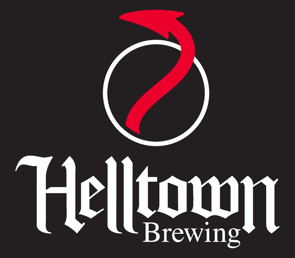 Helltown_Brewing_Stacked_w_Tail (1)