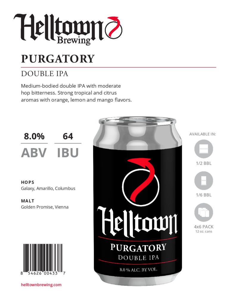 Helltown_Purgatory_Sales_Sheet_2.0 (1)-page-001