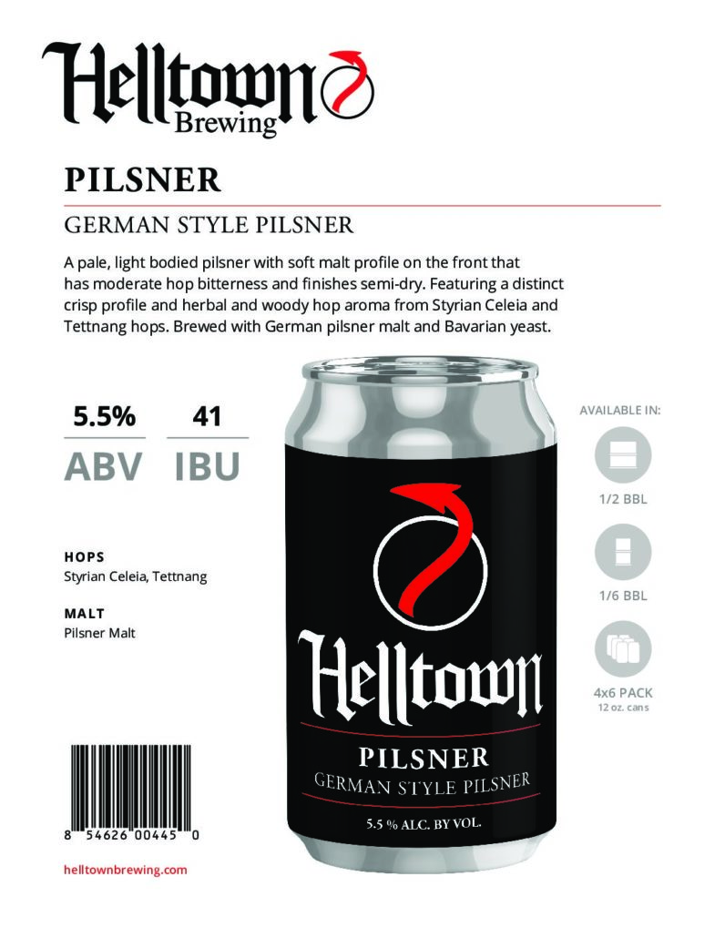 Helltown_Pilsner_Sales_Sheet_2.0 (3) (1)