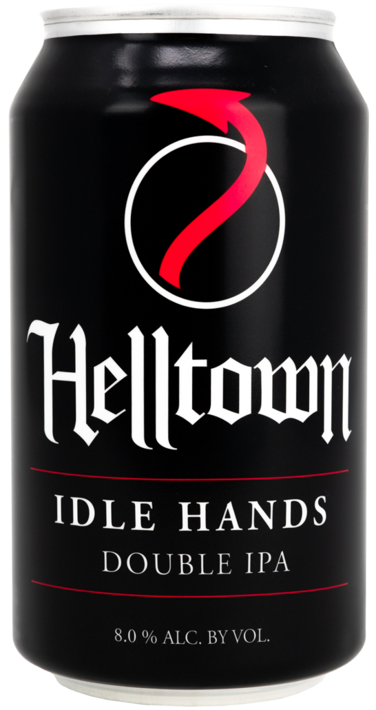 IdleHands